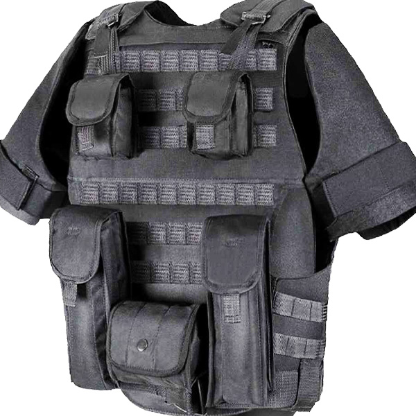 бронежилет рубин бр5. бронежилет на шею. бр 5 бронежилет. бр 5 бронежилет. бронежилет ars arma сканда а18.